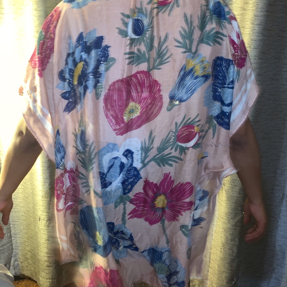 Kimono